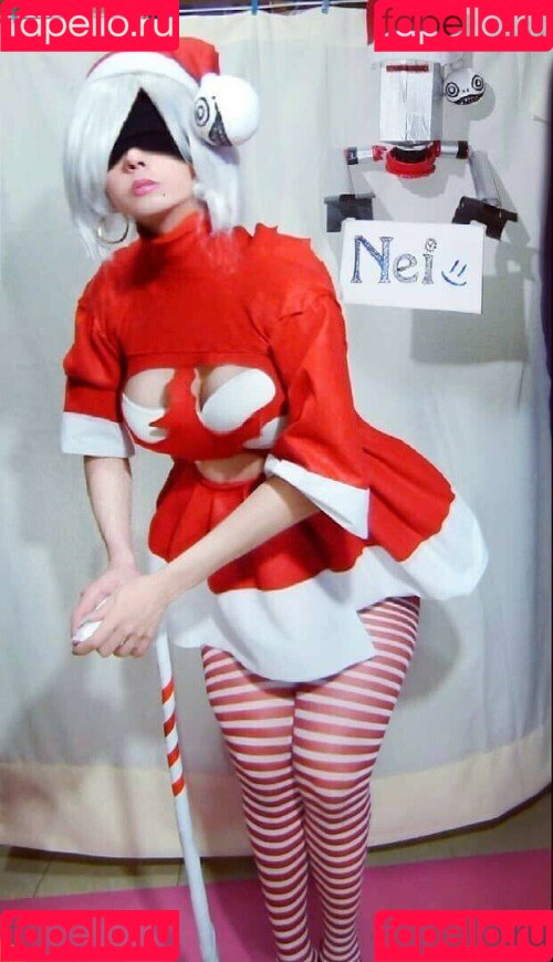 DarkWaifuTrap Onlyfans Photo Gallery 