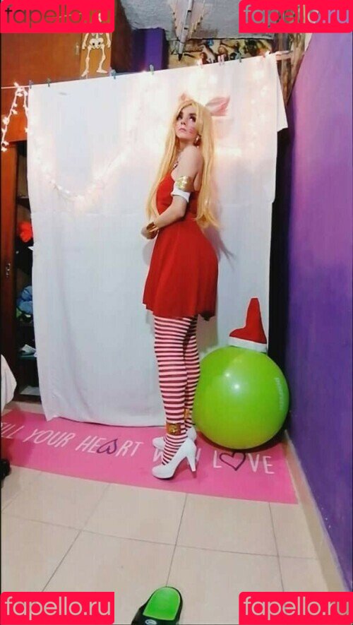 DarkWaifuTrap Onlyfans Photo Gallery 