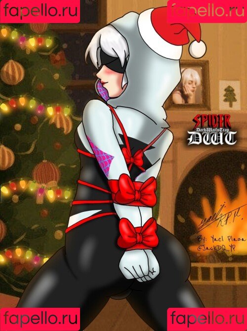 DarkWaifuTrap Onlyfans Photo Gallery 