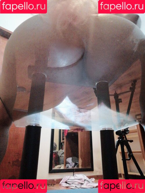 DarkWaifuTrap Onlyfans Photo Gallery 