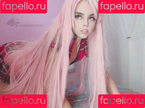 DarkWaifuTrap Onlyfans Photo Gallery 