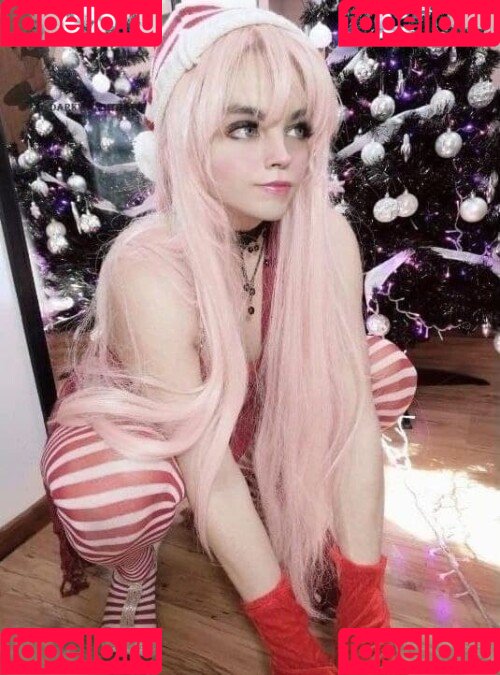 DarkWaifuTrap Onlyfans Photo Gallery 