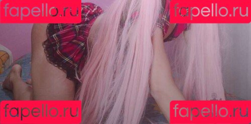 DarkWaifuTrap Onlyfans Photo Gallery 