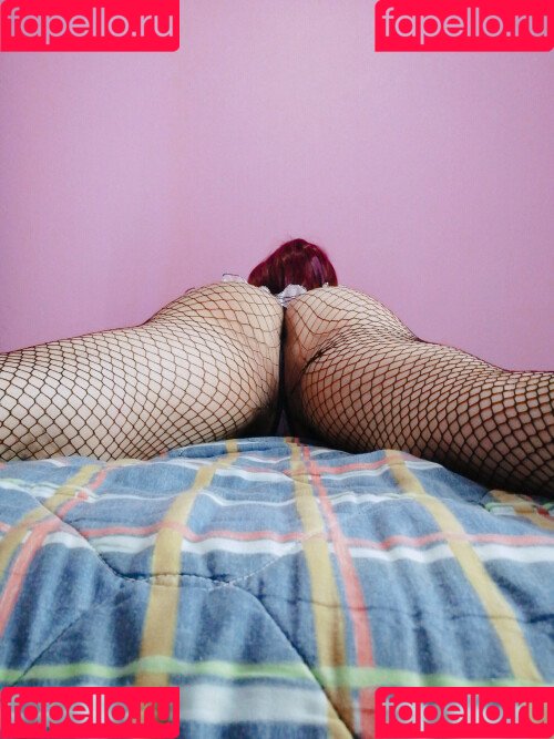 DarkWaifuTrap Onlyfans Photo Gallery 