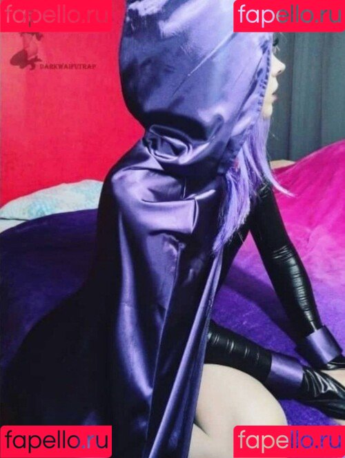 DarkWaifuTrap Onlyfans Photo Gallery 