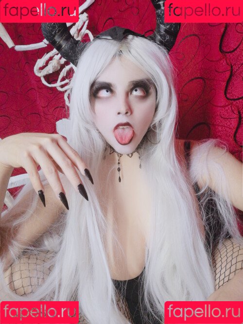 DarkWaifuTrap Onlyfans Photo Gallery 