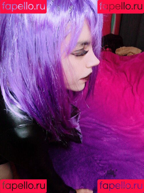 DarkWaifuTrap Onlyfans Photo Gallery 