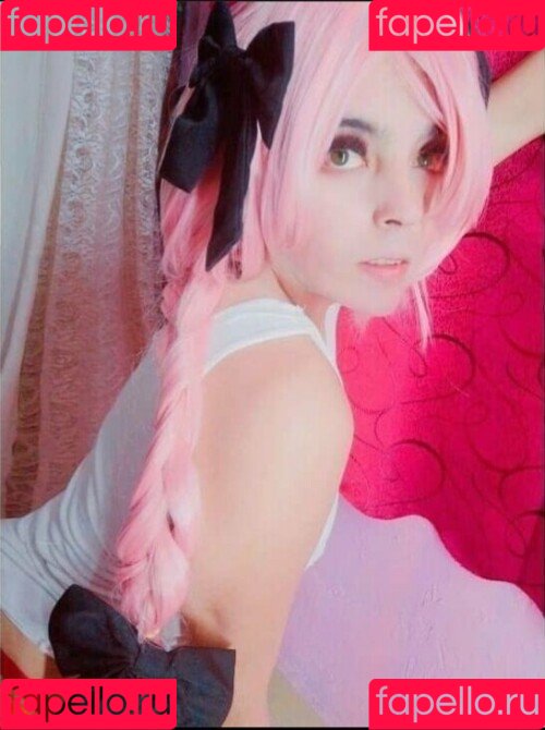 DarkWaifuTrap Onlyfans Photo Gallery 