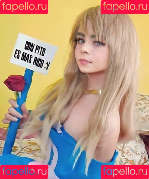 DarkWaifuTrap Onlyfans Photo Gallery 