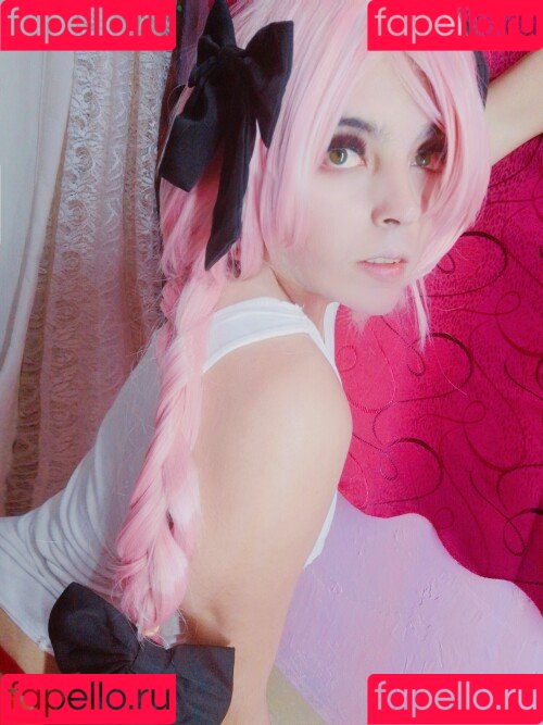 DarkWaifuTrap Onlyfans Photo Gallery 