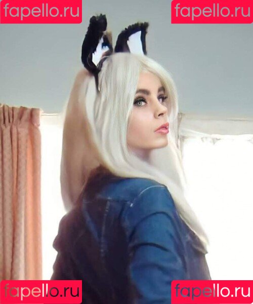 DarkWaifuTrap Onlyfans Photo Gallery 