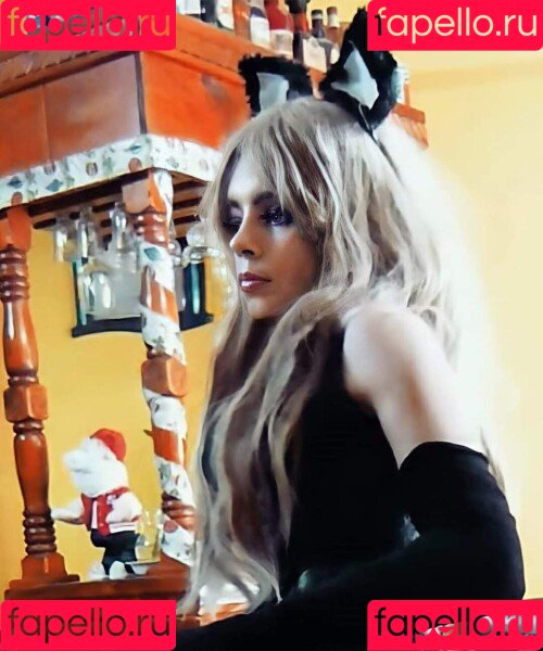 DarkWaifuTrap Onlyfans Photo Gallery 