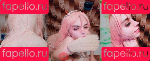 DarkWaifuTrap Onlyfans Photo Gallery 