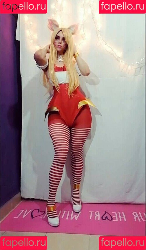 DarkWaifuTrap Onlyfans Photo Gallery 