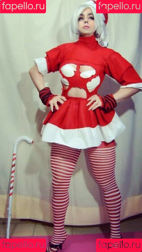 DarkWaifuTrap Onlyfans Photo Gallery 