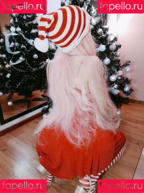 DarkWaifuTrap Onlyfans Photo Gallery 