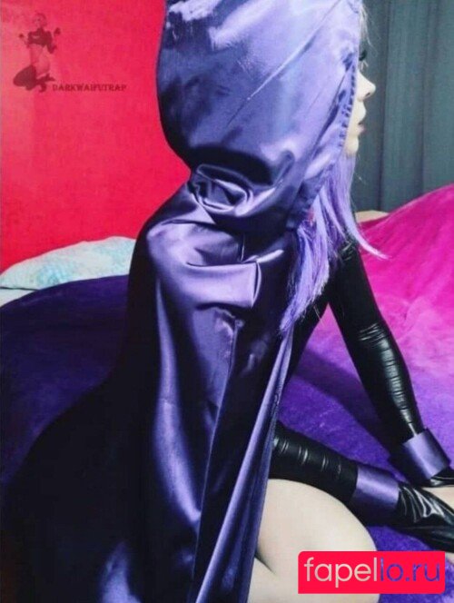 DarkWaifuTrap Nude Onlyfans Photo 42