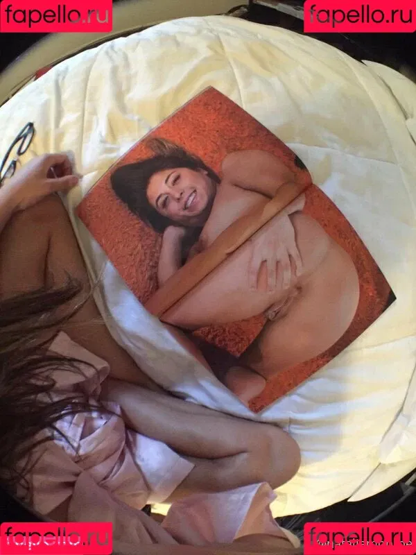 nataliemonroe Onlyfans Photo Gallery 