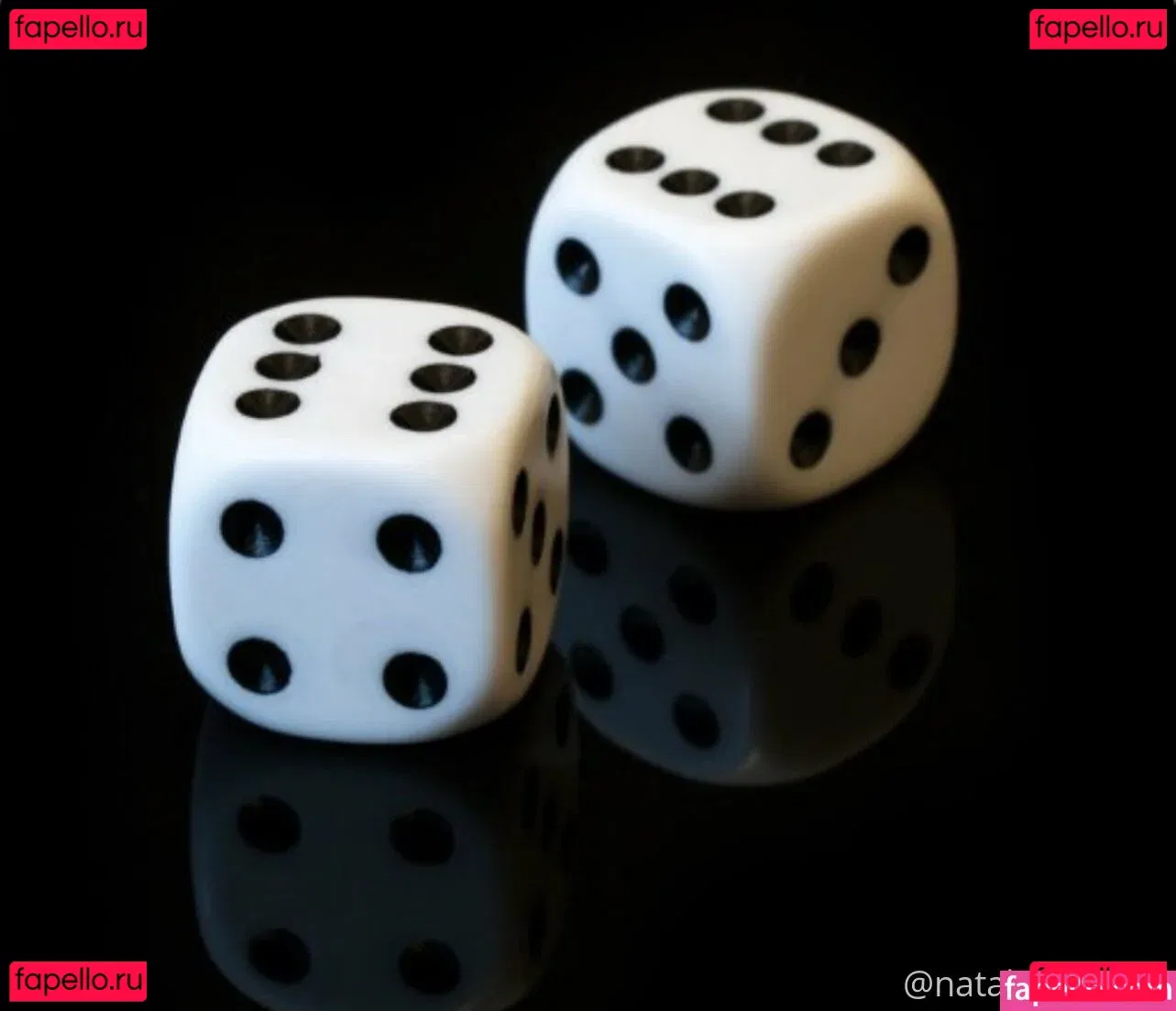 nataliemonroe Onlyfans Photo Gallery 