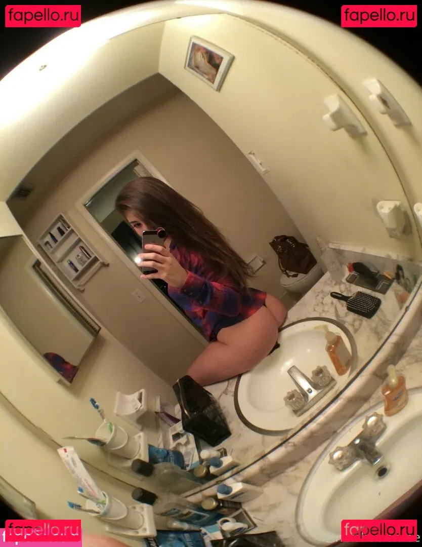 nataliemonroe Onlyfans Photo Gallery 