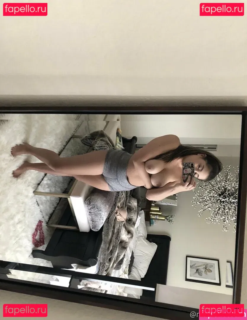 nataliemonroe Onlyfans Photo Gallery 