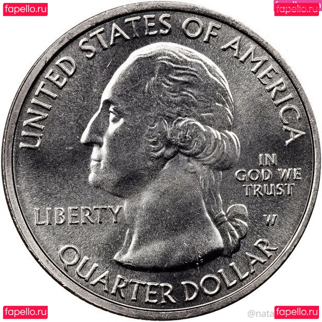 nataliemonroe Onlyfans Photo Gallery 