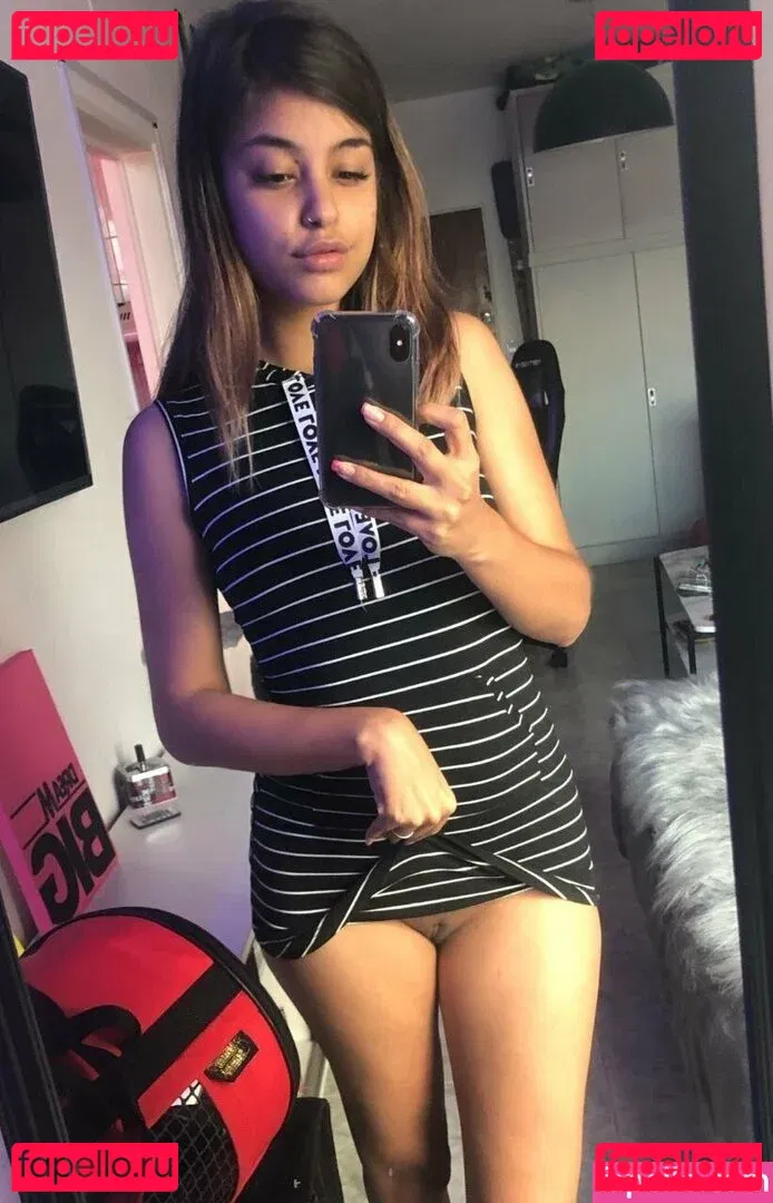 nataliemonroe Onlyfans Photo Gallery 