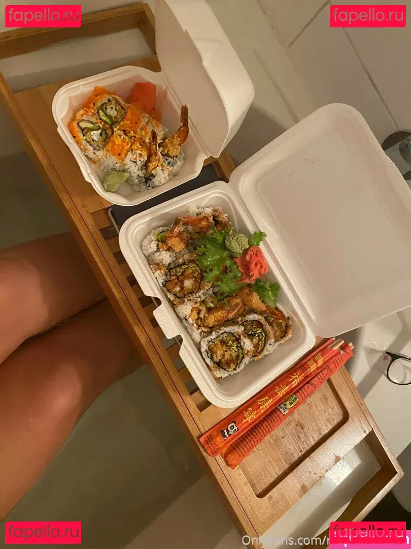 nataliemonroe Onlyfans Photo Gallery 