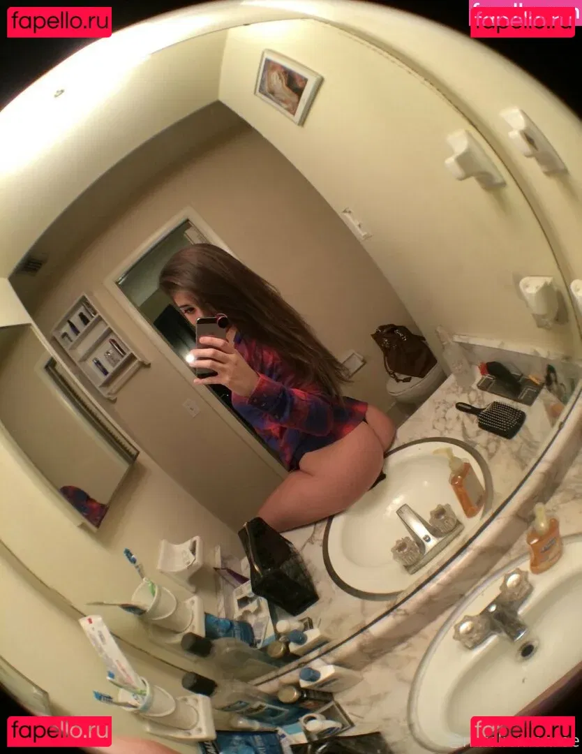 nataliemonroe Onlyfans Photo Gallery 