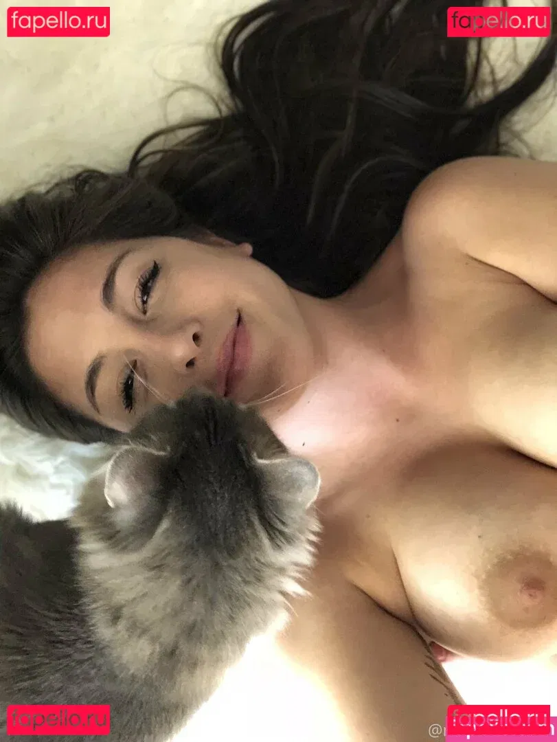 nataliemonroe Onlyfans Photo Gallery 