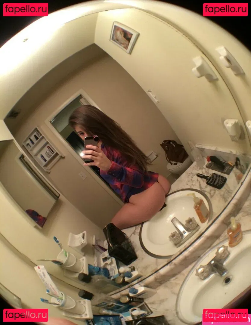 nataliemonroe Onlyfans Photo Gallery 