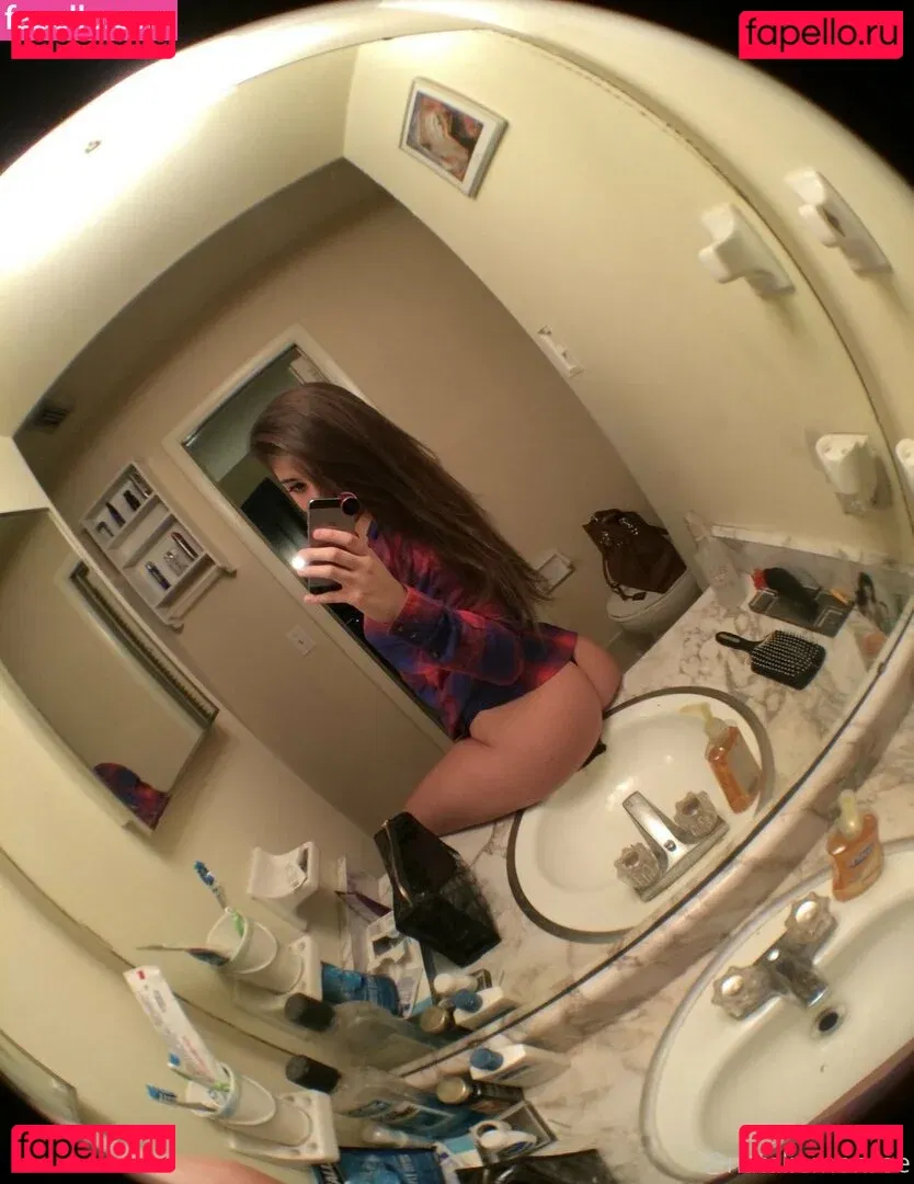 nataliemonroe Onlyfans Photo Gallery 