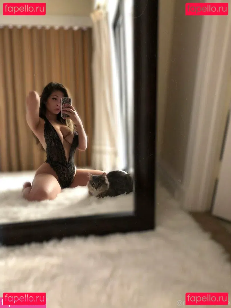 nataliemonroe Onlyfans Photo Gallery 