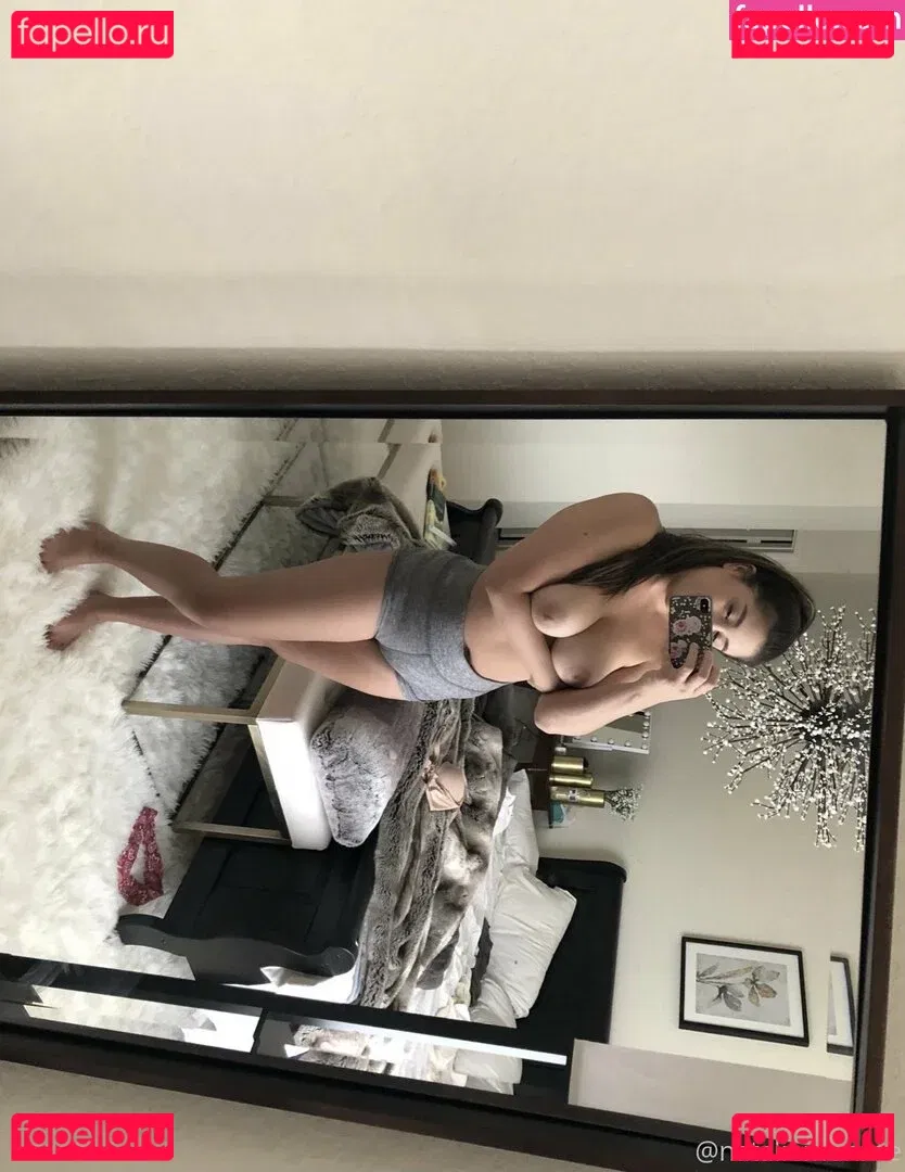 nataliemonroe Onlyfans Photo Gallery 