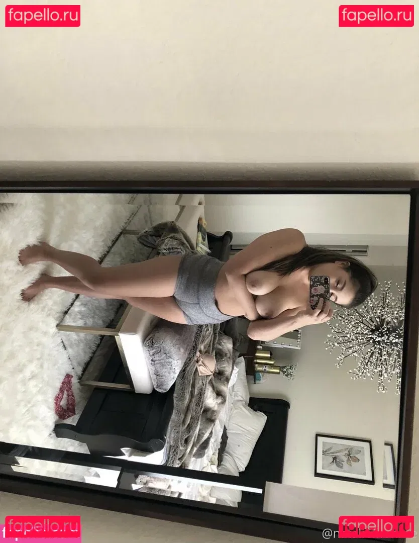 nataliemonroe Onlyfans Photo Gallery 