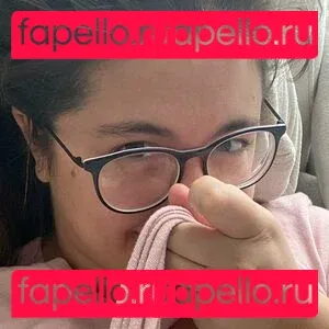 nataliemonroe Onlyfans Photo Gallery 