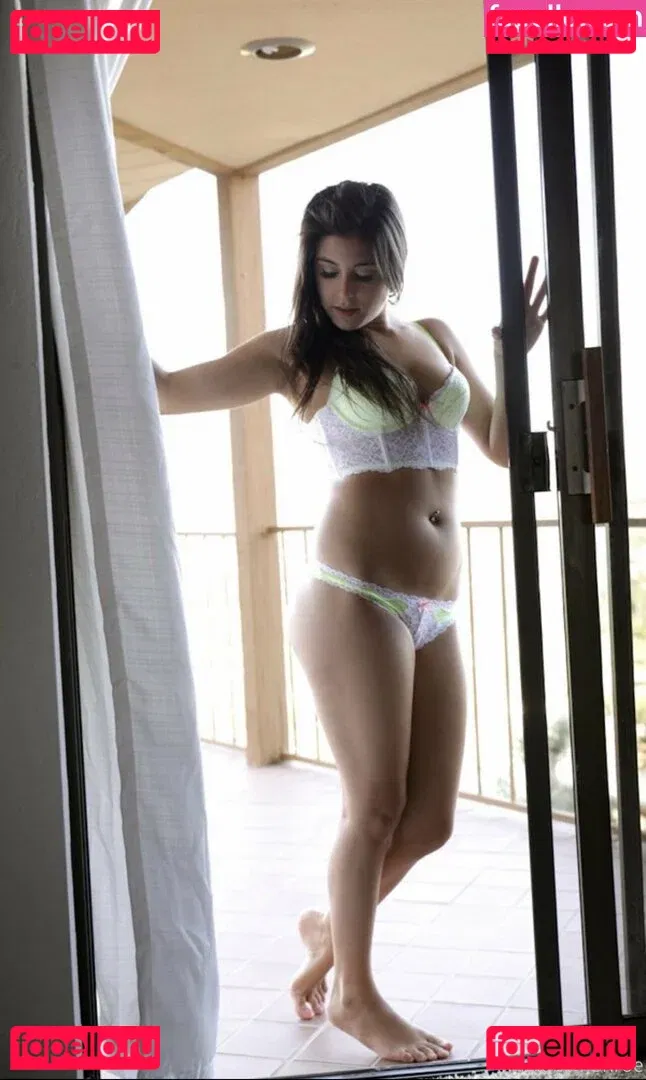 nataliemonroe Onlyfans Photo Gallery 