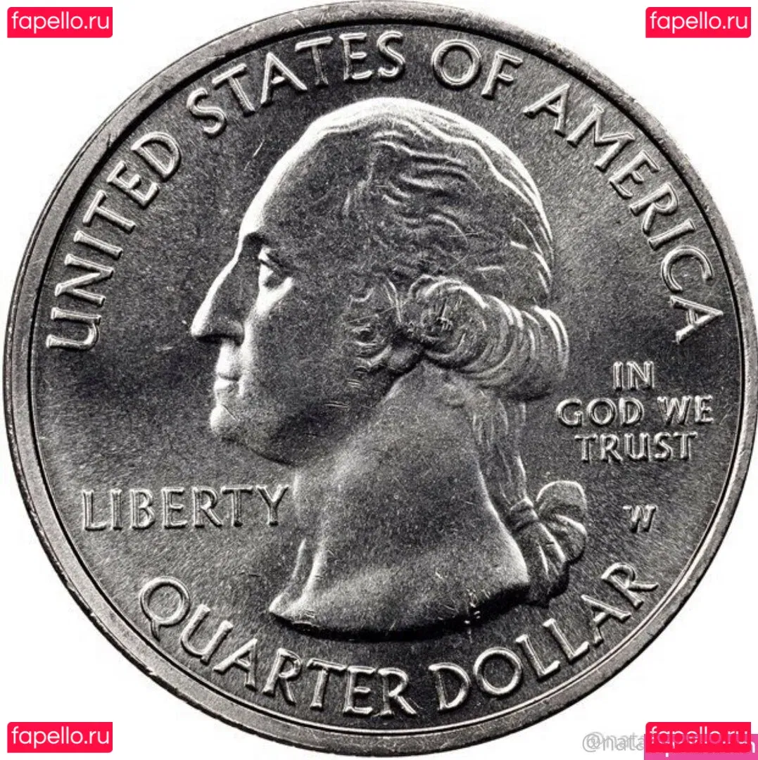 nataliemonroe Onlyfans Photo Gallery 