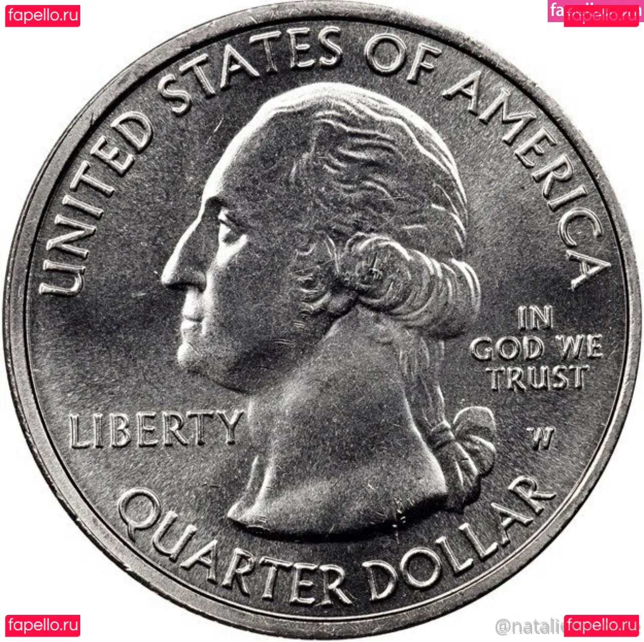 nataliemonroe Onlyfans Photo Gallery 