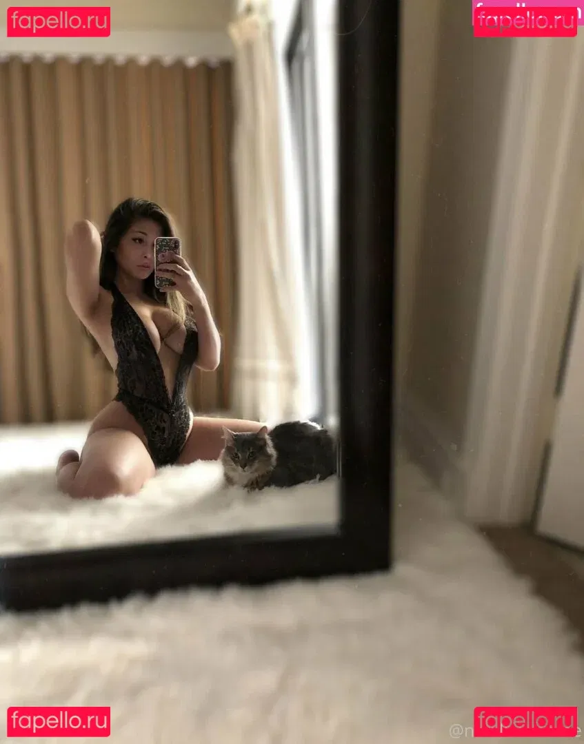 nataliemonroe Onlyfans Photo Gallery 