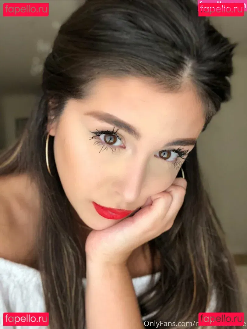 nataliemonroe Onlyfans Photo Gallery 