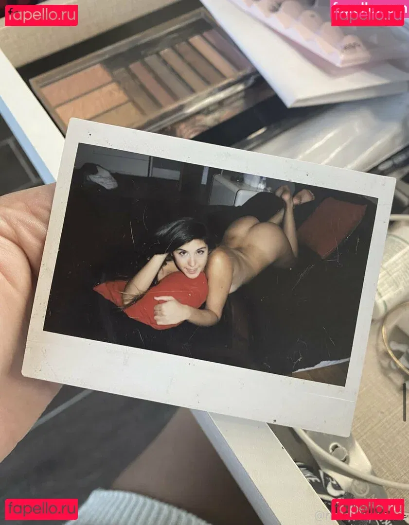 nataliemonroe Onlyfans Photo Gallery 