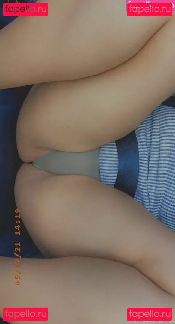 nataliemonroe Onlyfans Photo Gallery 