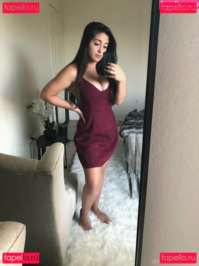 nataliemonroe Onlyfans Photo Gallery 