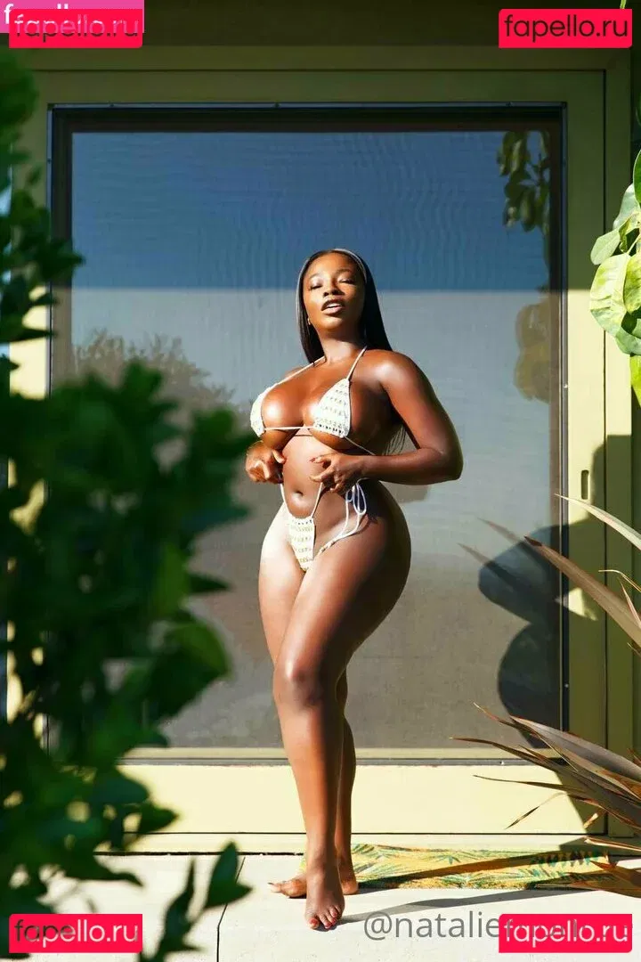 nataliemonroe Onlyfans Photo Gallery 