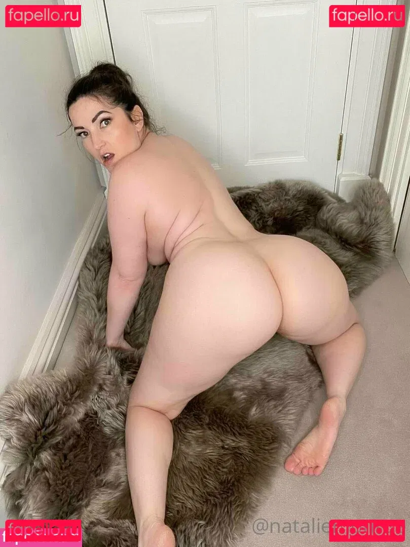 nataliemonroe Onlyfans Photo Gallery 