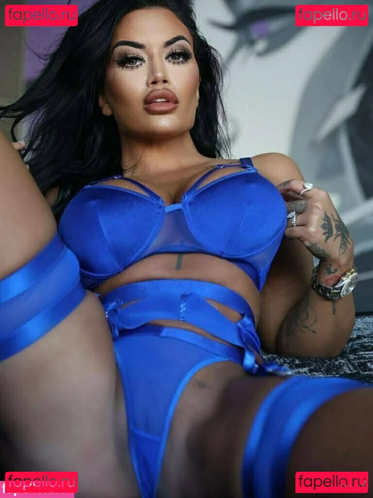 nataliemonroe Onlyfans Photo Gallery 
