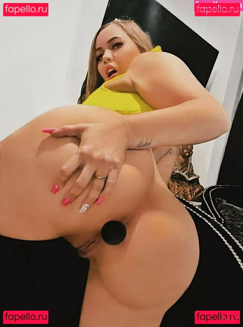 nataliemonroe Onlyfans Photo Gallery 