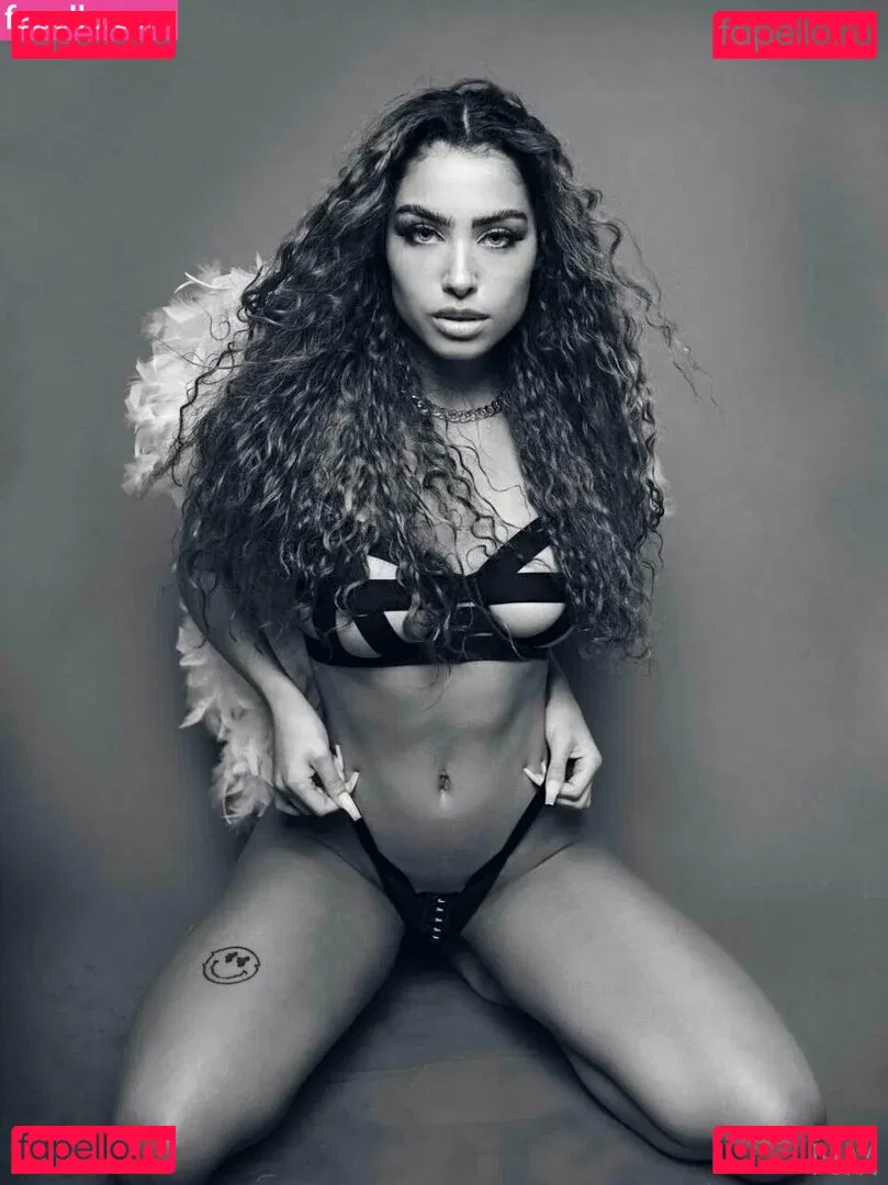 nataliemonroe Onlyfans Photo Gallery 