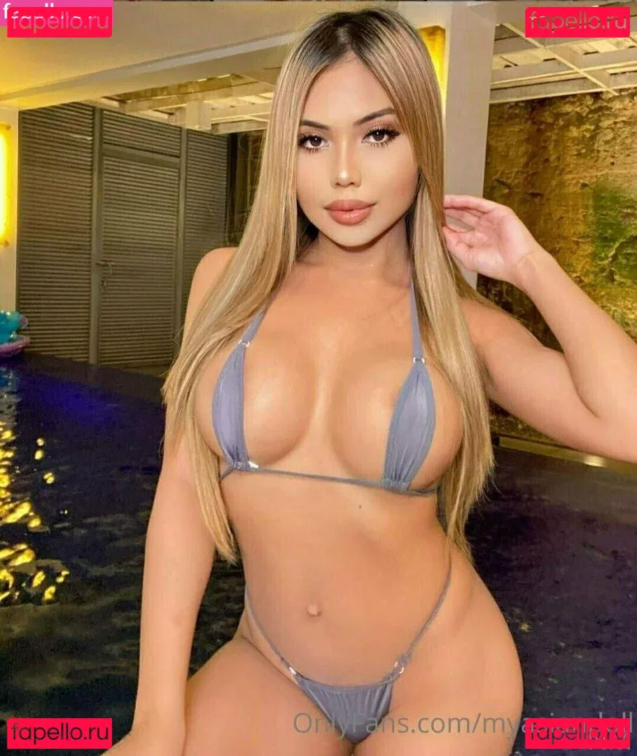 nataliemonroe Onlyfans Photo Gallery 